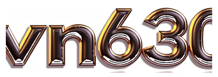 vn630 logo