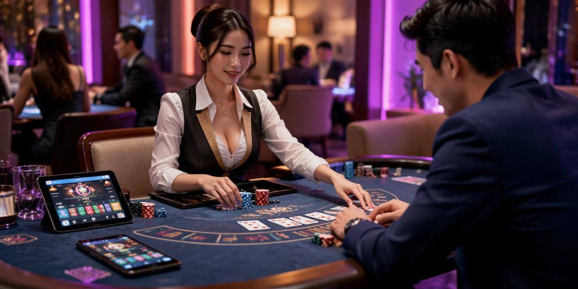 vn630 Qilin và biểu tượng Á Đông