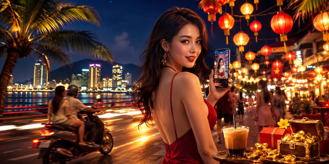 vn630 Dữ liệu trận đấu